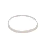 Stoelting BR0206, Replacement Parts, Gaskets and Seals, Miscellaneous Gaskets and Seals
