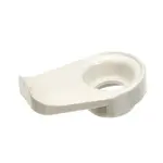 Stoelting BR0207, Replacement Parts, Condensers