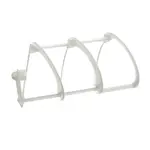 Stoelting BR0214, Replacement Parts, Equipment Hardware, General Equipment Hardware