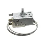Stoelting BR0252, Replacement Parts, Temperature Components, Thermostats, Electric Thermostats