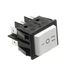 Stoelting BR0255, Replacement Parts, Electrical Components, Relays and Switches