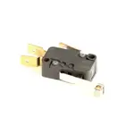 Stoelting BR0257, Replacement Parts, Electrical Components, Relays and Switches