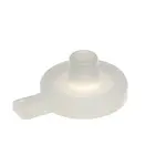 Stoelting , BR0313, Replacement Parts, Equipment Hardware, General Equipment Hardware