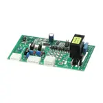 Stoelting BR0317, Replacement Parts, Electrical Components, Power Supplies