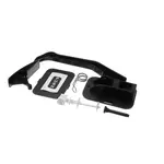 Stoelting BR0375, Replacement Parts, Equipment Hardware, Handles