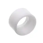 Stoelting BS-0020, Replacement Parts, Equipment Hardware, Bushings and Bearings