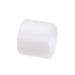 Stoelting C-2000-40, Replacement Parts, Equipment Hardware, Sheet metal, joiner strips, splash guards