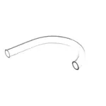 Stoelting C-2000-82, Replacement Parts, Pipe, Hose, Tube and Fittings, Tube and Tube Fittings