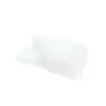 Stoelting , C-4000-64, Replacement Parts, Electrical Components, Control Boards