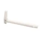 Stoelting C-9000-58, Replacement Parts, Electrical Components, Control Boards