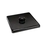 Stoelting C-CUL-DC-53, Replacement Parts, Equipment Hardware, Housings, Covers & Shields