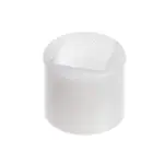 Stoelting C2000-40, Replacement Parts, Equipment Hardware, Bushings and Bearings