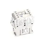 Stoelting , CT-0010, Replacement Parts, Electrical Components, Electrical connectors & terminals