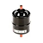 Stoelting DR-0020, Replacement Parts, Electrical Components, Fuses, Filters, Diodes, Capacitors