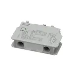 Stoelting , E03.055, Replacement Parts, Electrical Components, Electrical connectors & terminals