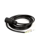 Stoelting E04.097, Replacement Parts, Temperature Components, Sensors, Probes