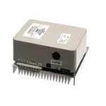 Stoelting E04.113, Replacement Parts, Equipment Hardware, General Equipment Hardware