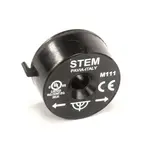 Stoelting E07.018, Replacement Parts, Temperature Components, Sensors, Probes