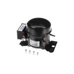 Stoelting F01.027, Replacement Parts, Compressors