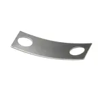 Stoelting M-MC101-06, Replacement Parts, Equipment Hardware, Springs