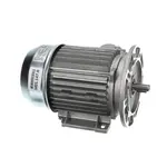 Stoelting M01.147, Replacement Parts, Motors, AC Motors
