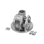 Stoelting M05.016, Replacement Parts, Motors, Motor Parts