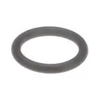 Stoelting P02.001, Replacement Parts, Equipment Hardware, Bushings and Bearings