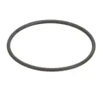 Stoelting P02.021, Replacement Parts, Equipment Hardware, General Equipment Hardware