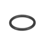 Stoelting P02.022, Replacement Parts, Equipment Hardware, Bushings and Bearings