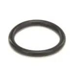 Stoelting , P02.032, Replacement Parts, Equipment Hardware, Bushings and Bearings