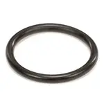 Stoelting P02.033, Replacement Parts, Equipment Hardware, Bushings and Bearings