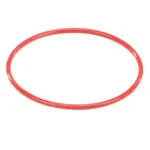 Stoelting , P02.038, Replacement Parts, Equipment Hardware, Bushings and Bearings