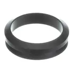 Stoelting P03.015, Replacement Parts, Equipment Hardware, Bushings and Bearings