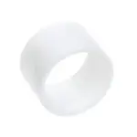 Stoelting P04.040, Replacement Parts, Equipment Hardware, Bushings and Bearings