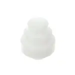 Stoelting P04.074, Replacement Parts, Equipment Hardware, Housings, Covers & Shields