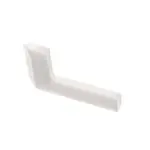 Stoelting , P04.080, Replacement Parts, Equipment Hardware, Blades