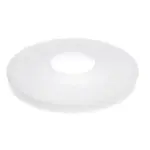 Stoelting P04.150, Replacement Parts, Equipment Hardware, General Equipment Hardware