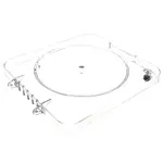 Stoelting P05.129, Replacement Parts, Equipment Hardware, Housings, Covers & Shields