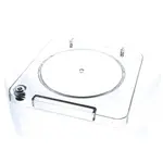 Stoelting P05.132, Replacement Parts, Equipment Hardware, Housings, Covers & Shields