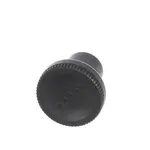 Stoelting P06.026, Replacement Parts, Equipment Hardware, Hinges, Latches, Mounting brackets, clips