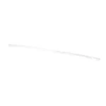 Stoelting P06.056, Replacement Parts, Gaskets and Seals, Miscellaneous Gaskets and Seals