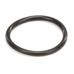 Stoelting R93, Replacement Parts, Gaskets and Seals, Miscellaneous Gaskets and Seals