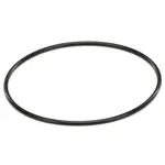 Stoelting RG-0010, Replacement Parts, Gaskets and Seals, Miscellaneous Gaskets and Seals