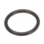 Stoelting RG-0020, Replacement Parts, Gaskets and Seals, Miscellaneous Gaskets and Seals