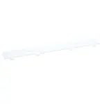 Stoelting STOE2183751, Replacement Parts, Equipment Hardware, Blades