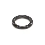 Stoelting STOE624545, Replacement Parts, Gaskets and Seals, Miscellaneous Gaskets and Seals