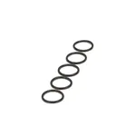 Stoelting STOE624644-5, Replacement Parts, Gaskets and Seals, Miscellaneous Gaskets and Seals