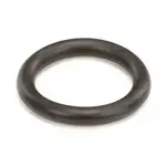 Stoelting STOE624678, Replacement Parts, Gaskets and Seals, Miscellaneous Gaskets and Seals