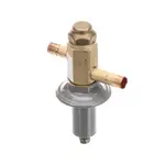 Stoelting VA-0070, Replacement Parts, Pressure Components, Valves, Expansion
