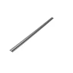 Structural Concepts , 116SL02425, Replacement Parts, Equipment Hardware, General Equipment Hardware